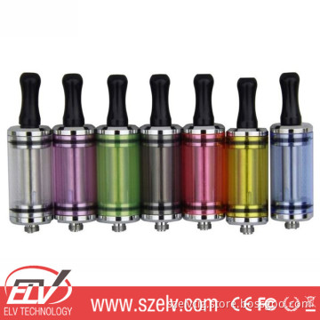 Popular DCT Atomizer, Atomizer DCT for 3ml /6 Ml Suit for 510 and EGO E Cig